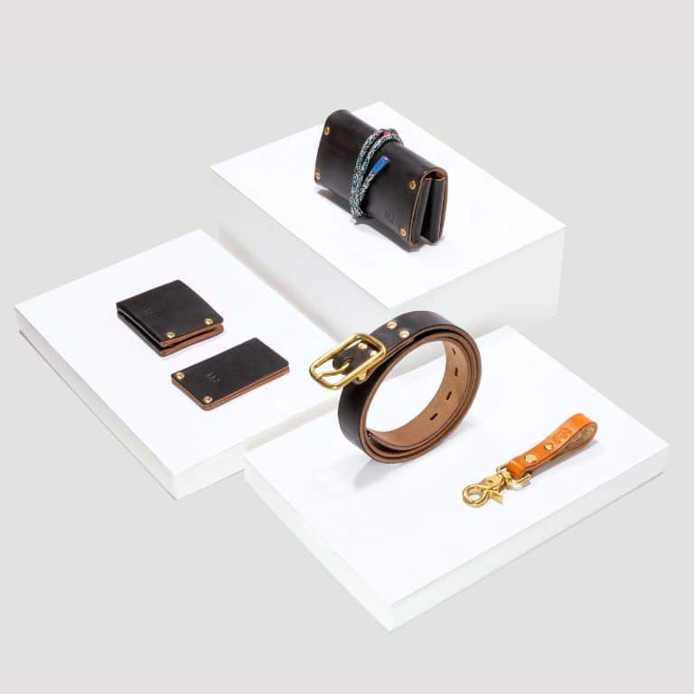 Collection0001 Leather